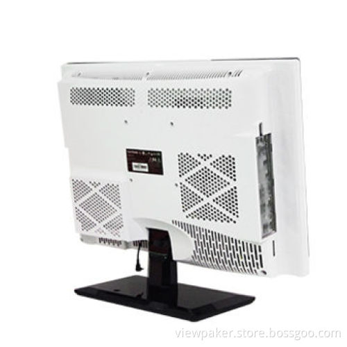 32-inch All-in-One PC, Barebone Parts in One PC Combo